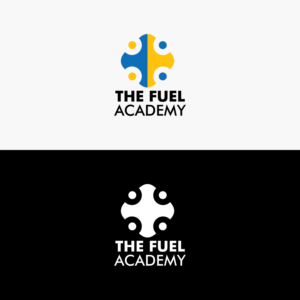 Logo Design by Zasy83 for this project | Design #22213743