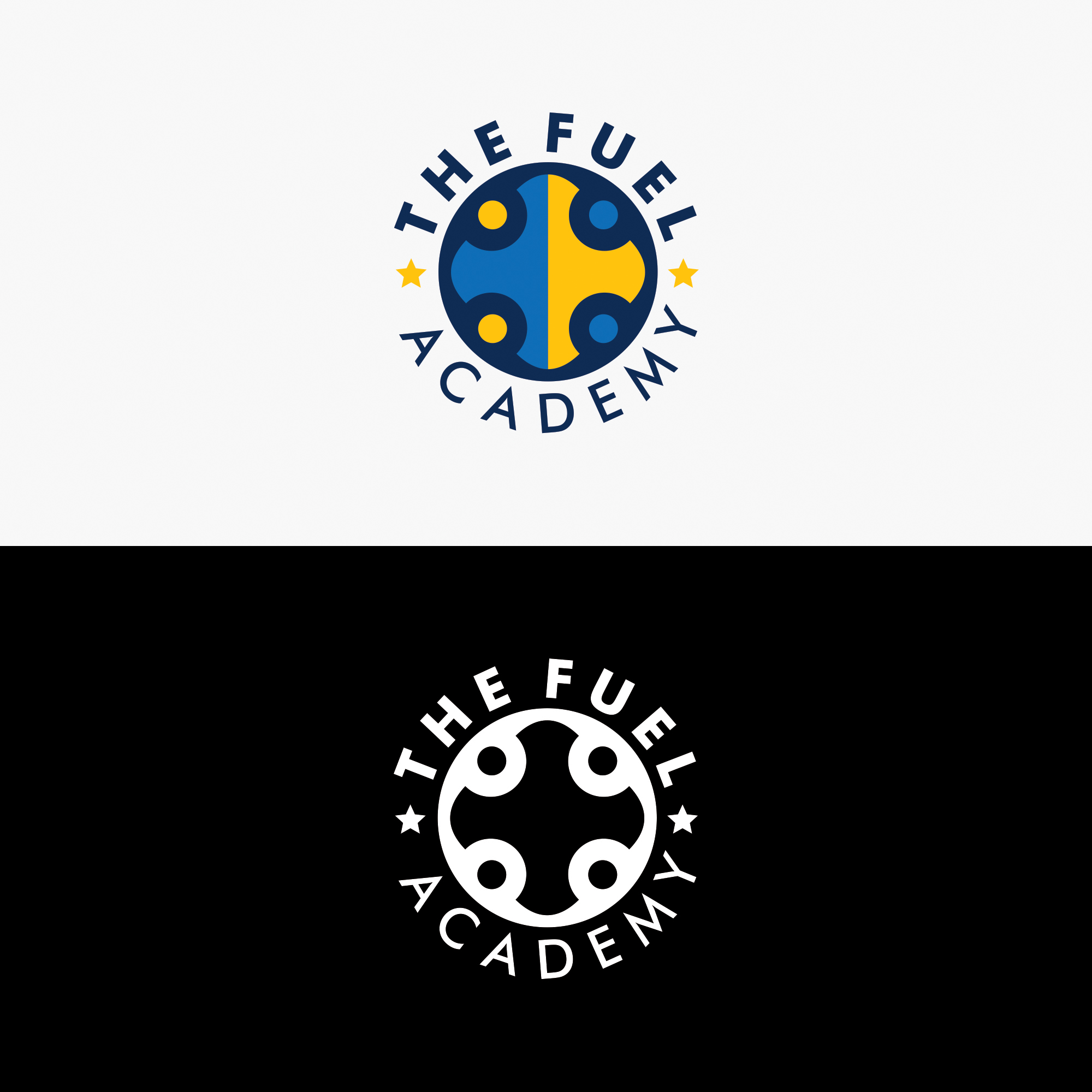 Logo Design by Zasy83 for this project | Design #22213744