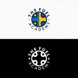 Logo Design by Zasy83 for this project | Design: #22213744