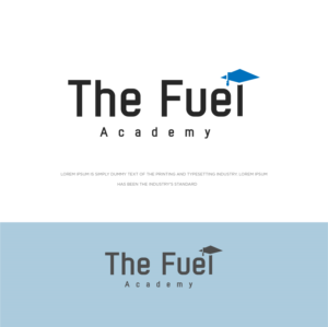 Logo Design by MuhammadFaizan786 for this project | Design #22198928