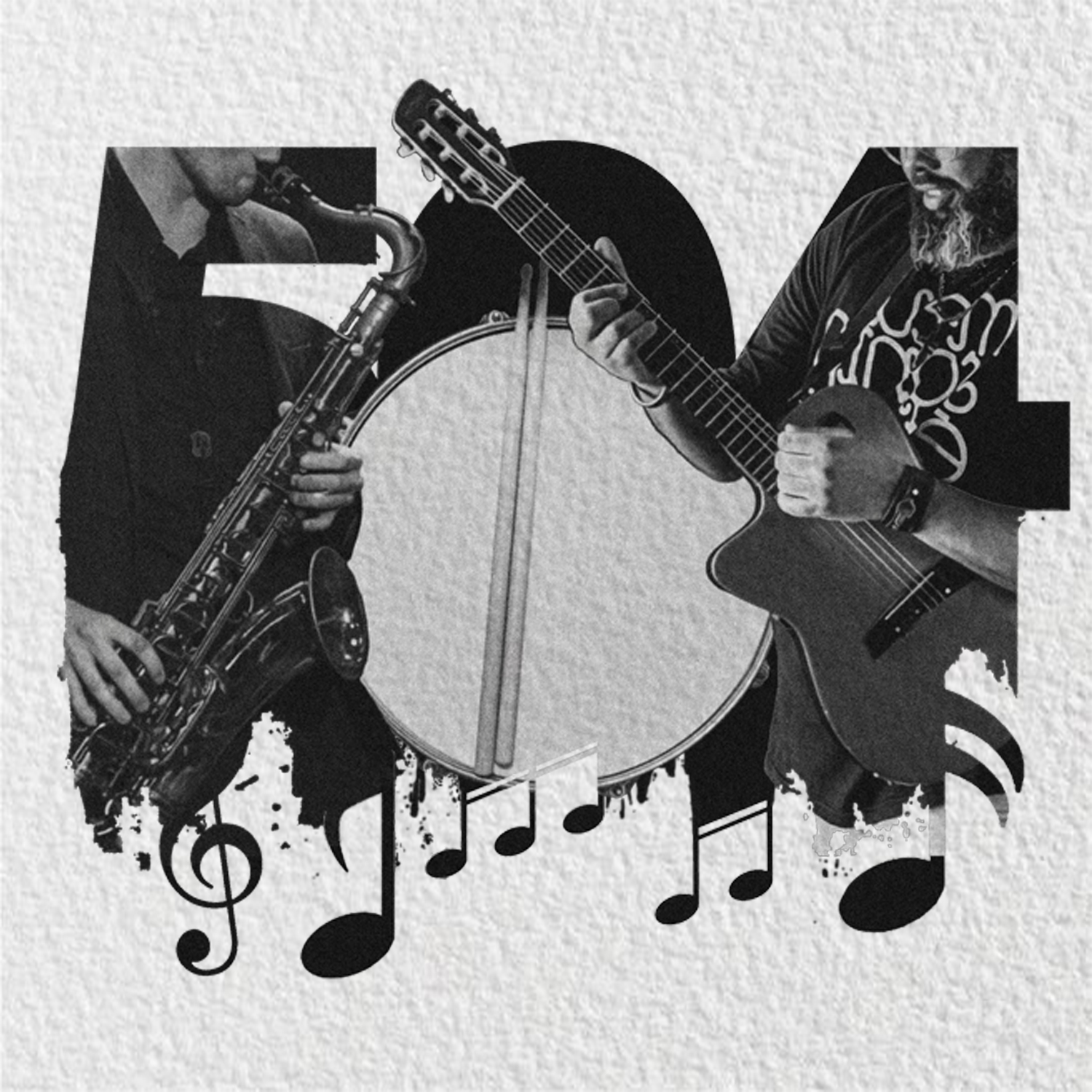 Tattoo Design by RJDesign92 for this project | Design #22285076
