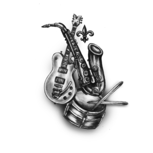 Tattoo Design by missd.tattoos for this project | Design: #22210233