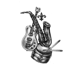 Tattoo Design by missd.tattoos for this project | Design: #22210237