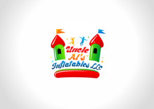 Logo Design by xygo_bg