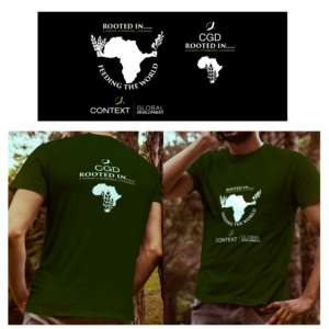 Design de T-shirt par at-as pour RaqSolid Properties | Design #22235360