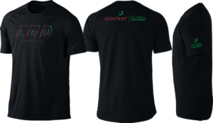 Design de T-shirt par BABLEO pour RaqSolid Properties | Design : #22280679
