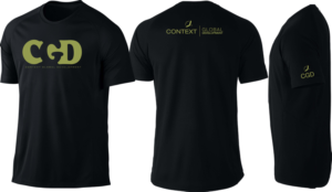 T-shirt Design by BABLEO for RaqSolid Properties | Design: #22280719