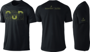 T-shirt Design by BABLEO for RaqSolid Properties | Design: #22337053
