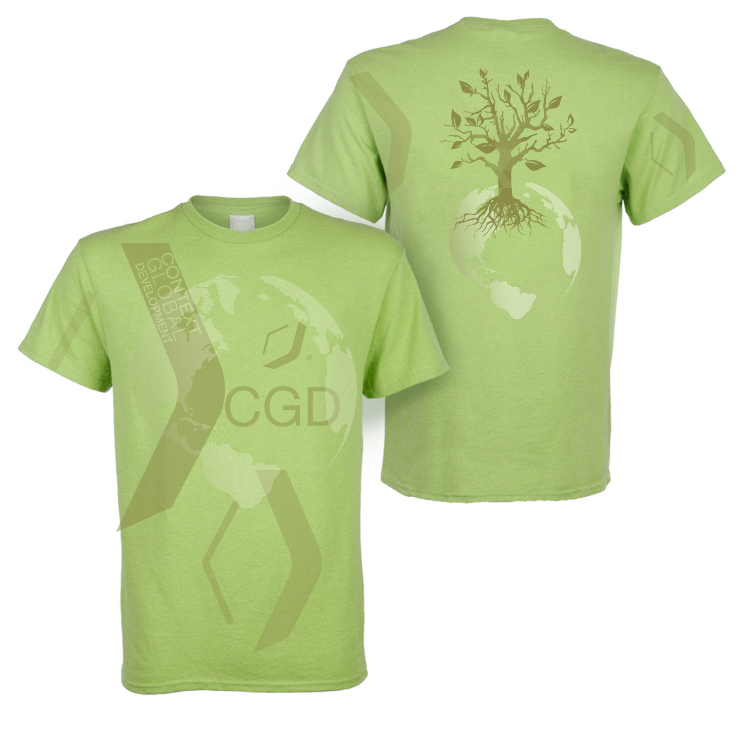 T-shirt Design by elveneclipse for RaqSolid Properties | Design #22279629