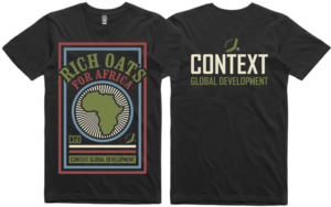 Design de T-shirt par Rox Art Design pour RaqSolid Properties | Design : #22264828