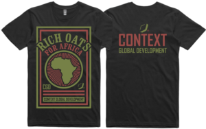 Design de T-shirt par Rox Art Design pour RaqSolid Properties | Design : #22264881