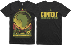 Design de T-shirt par Rox Art Design pour RaqSolid Properties | Design : #22265883