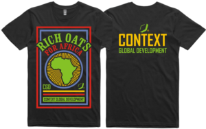Design de T-shirt par Rox Art Design pour RaqSolid Properties | Design : #22270334