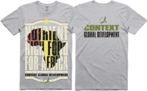 Design de T-shirt par Rox Art Design pour RaqSolid Properties | Design : #22277057