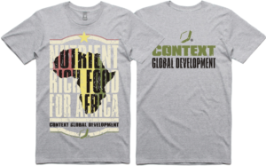 Design de T-shirt par Rox Art Design pour RaqSolid Properties | Design : #22282120