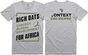 T-shirt Design by Rox Art Design for RaqSolid Properties | Design: #22300804