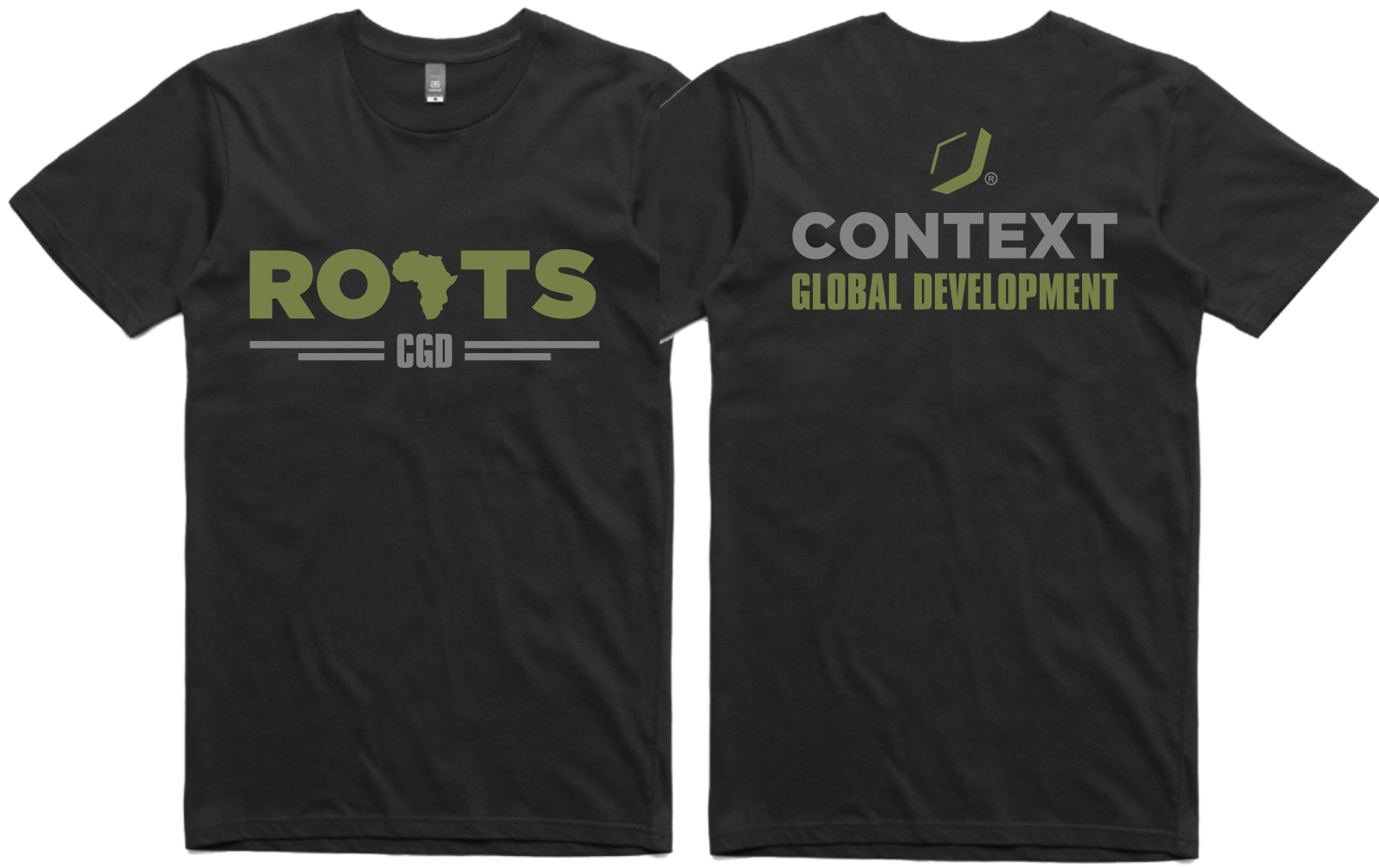 Design de T-shirt par Rox Art Design pour RaqSolid Properties | Design #22305691