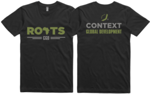 Design de T-shirt par Rox Art Design pour RaqSolid Properties | Design : #22305691
