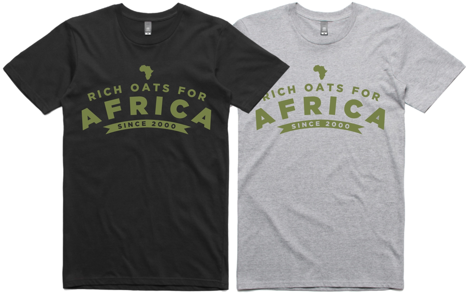 Design de T-shirt par Rox Art Design pour RaqSolid Properties | Design #22305808