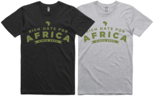 Design de T-shirt par Rox Art Design pour RaqSolid Properties | Design : #22305808