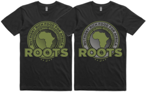 Design de T-shirt par Rox Art Design pour RaqSolid Properties | Design : #22318564