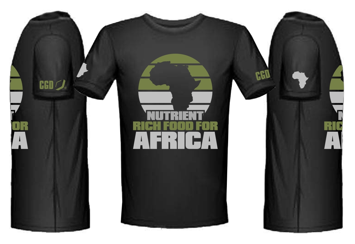 T-shirt Design by Rox Art Design for RaqSolid Properties | Design #22322282