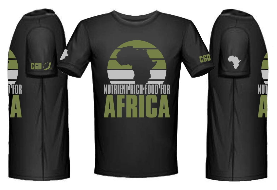 T-shirt Design by Rox Art Design for RaqSolid Properties | Design #22322309