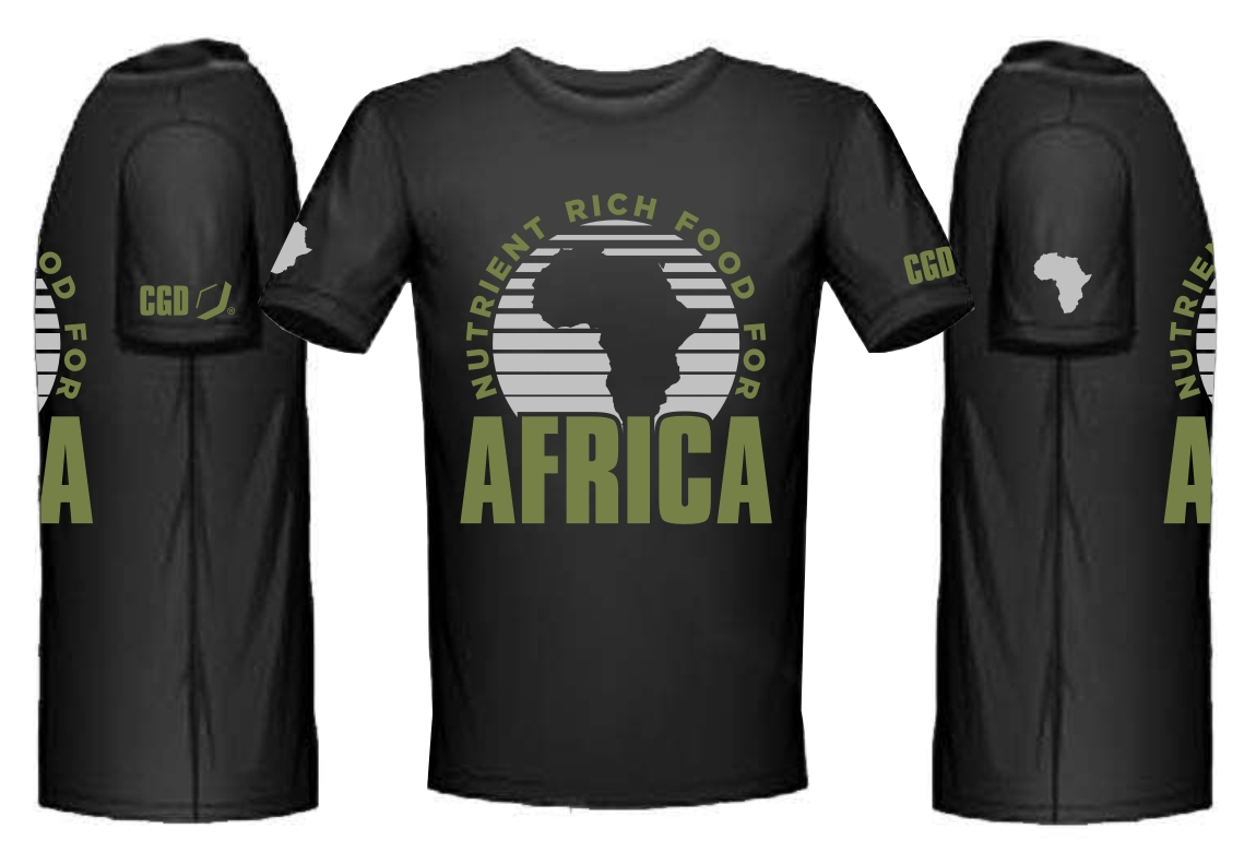 T-shirt Design by Rox Art Design for RaqSolid Properties | Design #22328649