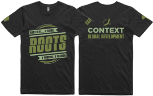 Design de T-shirt par Rox Art Design pour RaqSolid Properties | Design : #22417771