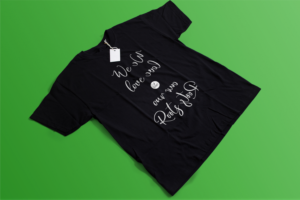 Design de T-shirt par Peter Huck pour RaqSolid Properties | Design : #22270759
