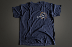 Design de T-shirt par Peter Huck pour RaqSolid Properties | Design : #22305454