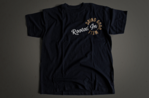 Design de T-shirt par Peter Huck pour RaqSolid Properties | Design : #22322090