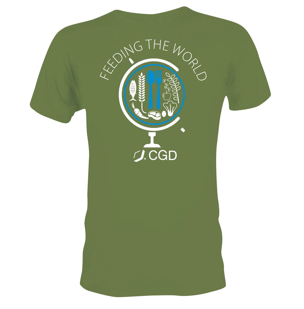 T-Shirt-Design von 75-R-P-Z für RaqSolid Properties | Design #22254546
