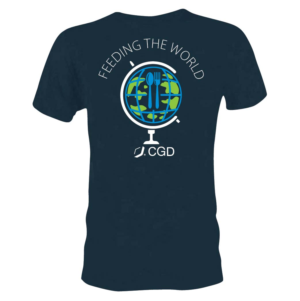 Design de T-shirt par 75-R-P-Z pour RaqSolid Properties | Design : #22254553