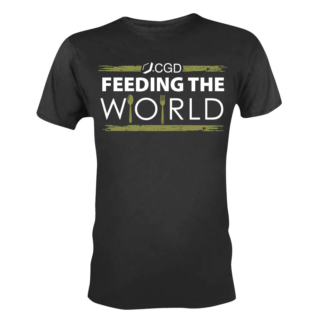 T-Shirt-Design von 75-R-P-Z für RaqSolid Properties | Design #22262857