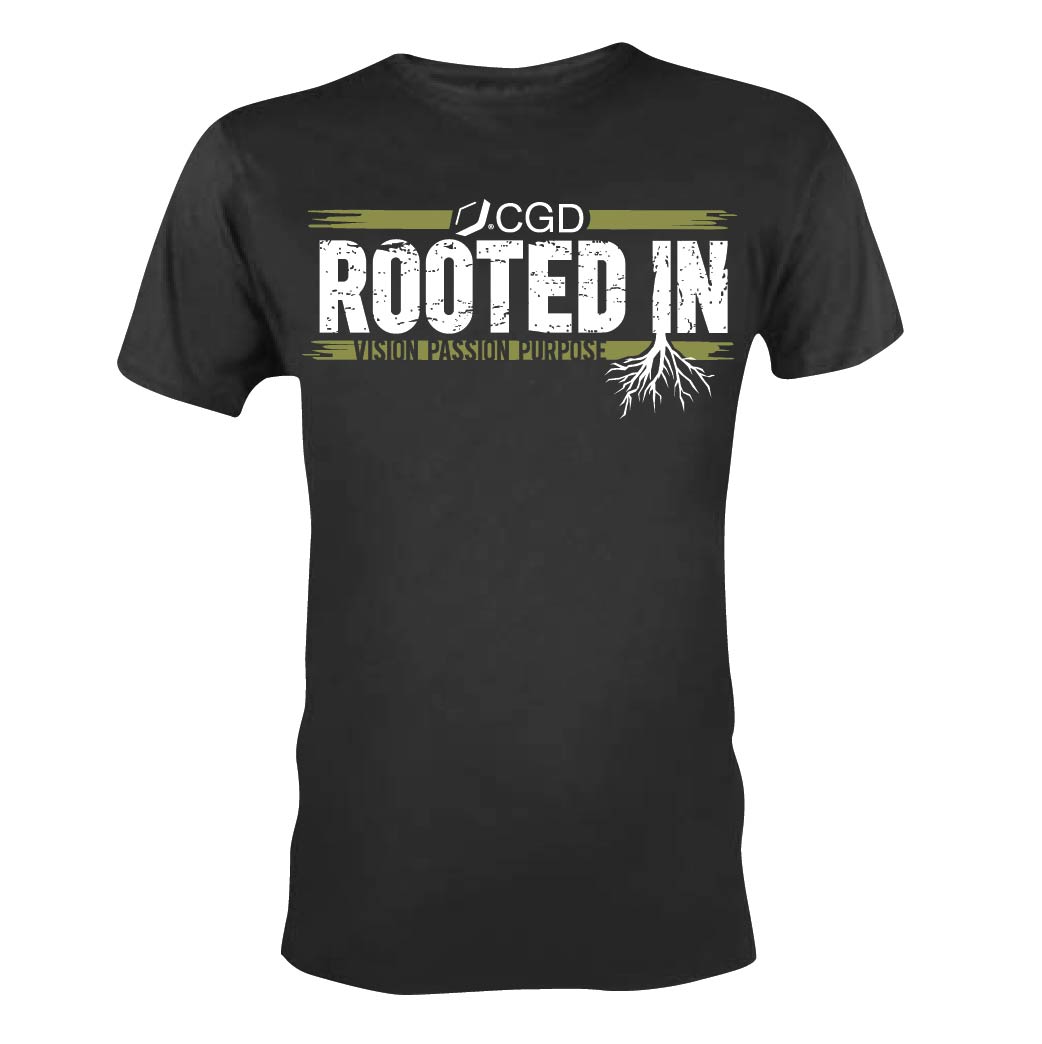 T-shirt Design by 75-R-P-Z for RaqSolid Properties | Design #22270779