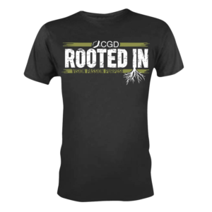 Design de T-shirt par 75-R-P-Z pour RaqSolid Properties | Design : #22270779