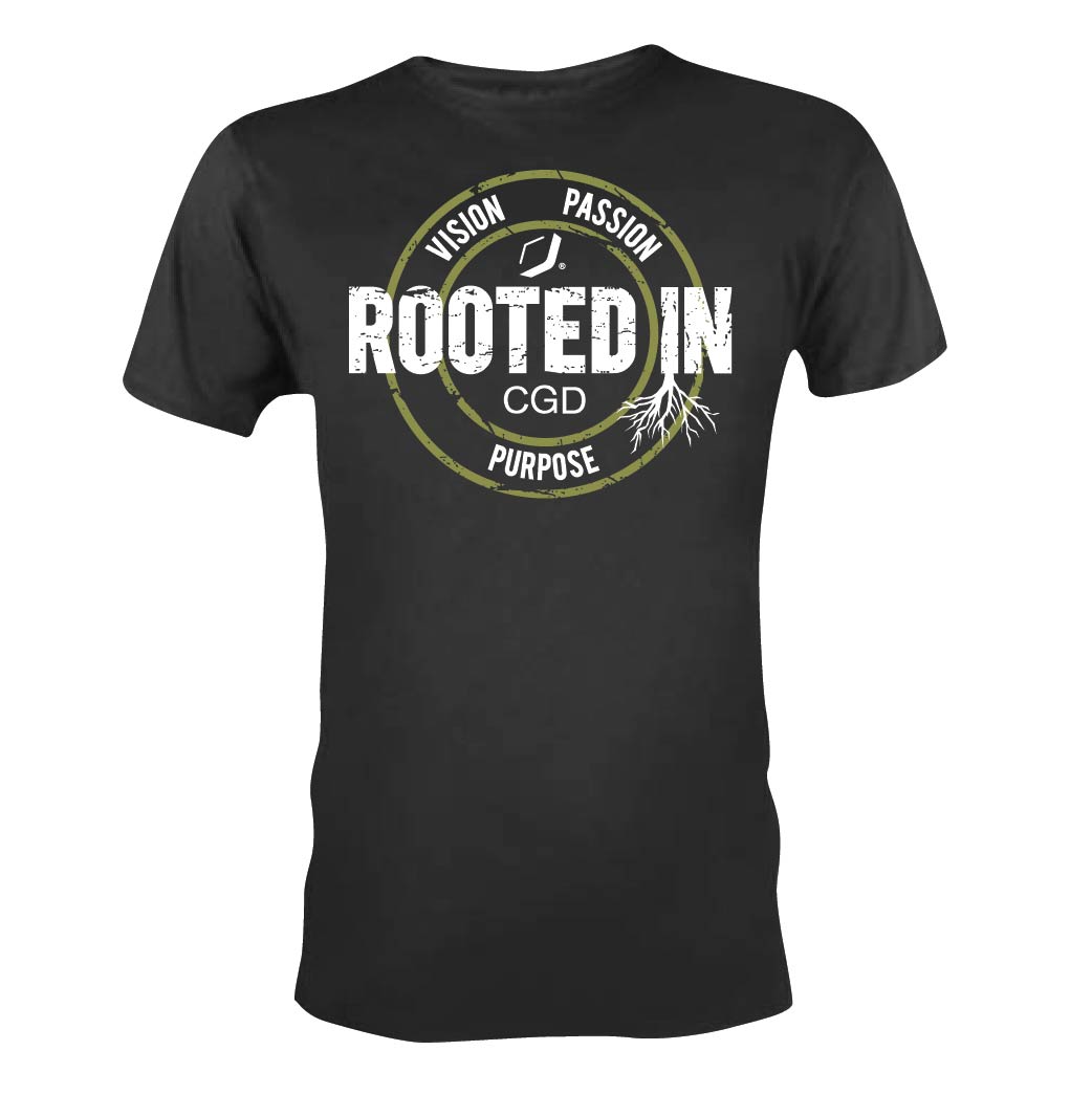 Design de T-shirt par 75-R-P-Z pour RaqSolid Properties | Design #22270782