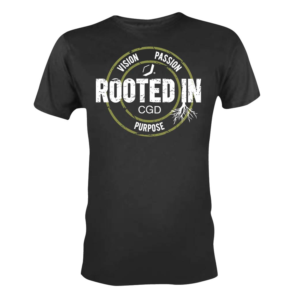 Design de T-shirt par 75-R-P-Z pour RaqSolid Properties | Design : #22270782