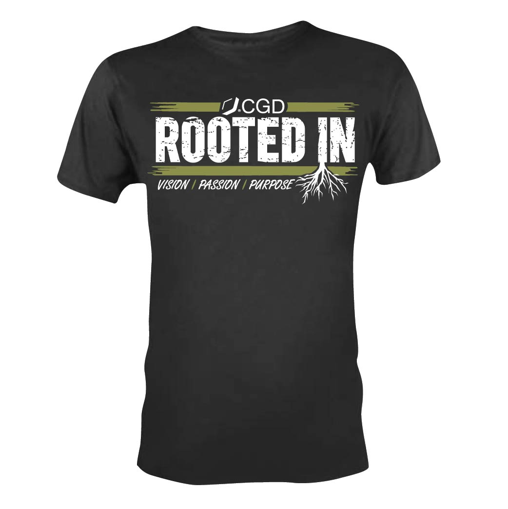 Design de T-shirt par 75-R-P-Z pour RaqSolid Properties | Design #22270787