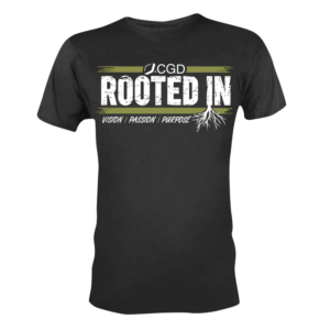 Design de T-shirt par 75-R-P-Z pour RaqSolid Properties | Design : #22270787