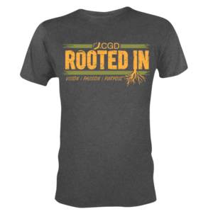T-shirt Design by 75-R-P-Z for RaqSolid Properties | Design: #22276050