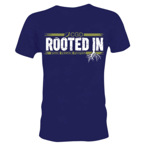 T-shirt Design by 75-R-P-Z for RaqSolid Properties | Design: #22276054