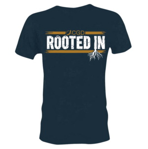 T-shirt Design by 75-R-P-Z for RaqSolid Properties | Design: #22276067