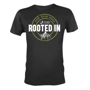 Design de T-shirt par 75-R-P-Z pour RaqSolid Properties | Design : #22276073