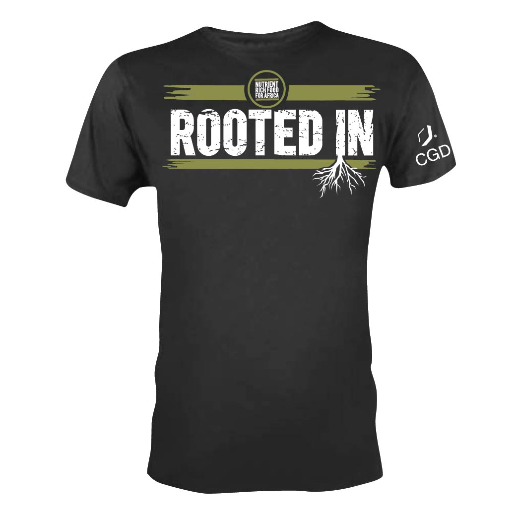 T-Shirt-Design von 75-R-P-Z für RaqSolid Properties | Design #22293634