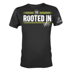 Design de T-shirt par 75-R-P-Z pour RaqSolid Properties | Design : #22293634