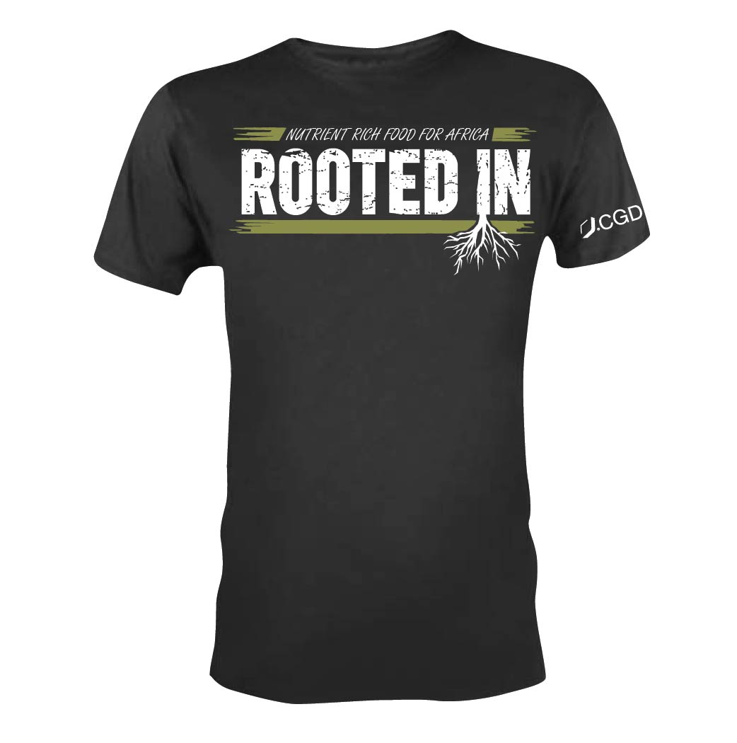 T-Shirt-Design von 75-R-P-Z für RaqSolid Properties | Design #22293635