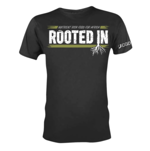 Design de T-shirt par 75-R-P-Z pour RaqSolid Properties | Design : #22293635