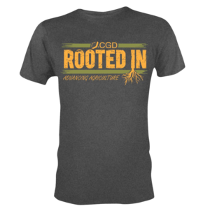 T-shirt Design by 75-R-P-Z for RaqSolid Properties | Design: #22322185
